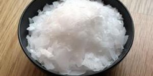 Les secrets du chlorure de magnesium