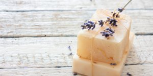 Hygiene intime : peut-on utiliser du savon de Marseille ?