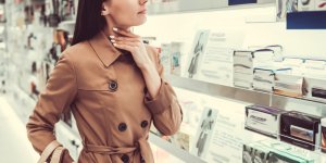 L-utilite des medicaments antiviraux pendant une grippe