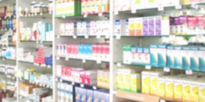 CuraspotAqua® : retire de la vente libre a cause d’effets secondaire dangereux