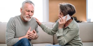 Que faire face a un malaise ? Les conseils du medecin urgentiste