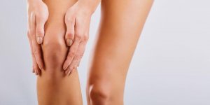 Corps qui craque : pourquoi ?