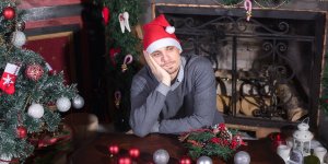 Natalophobie : "Je n-aime pas Noel" [Temoignage]