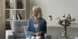 Comment bouger 2 % de sa journee pour contrer les effets de la sedentarite ? 