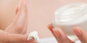 Comment faire sa creme antirides maison ?
