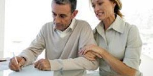 Bien choisir sa mutuelle sante