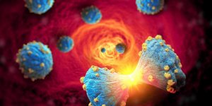 Cancer de primitif inconnu : le cancer qu-on diagnostique quand il est trop tard