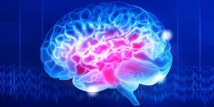 Acetate de cyproterone : risque de meningiome avec ce medicament 