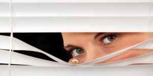 Paranoia : les symptomes qui ne trompent pas 