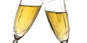 Du champagne pour prevenir la maladie d-Alzheimer ?