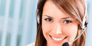 Osteoporose, les adresses utiles