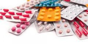 Des medicaments responsables de diabete !