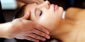 6 activites pour decompresser