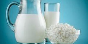 AVC : pour l-eviter, misez sur les produits laitiers !