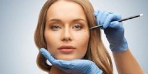 Chirurgie esthetique : des resultats moins efficaces qu’on le ne croit !