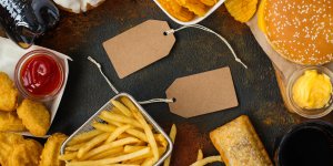 Le medicament qui vous permet de manger autant de gras que vous voulez sans prendre un kilo