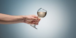 Dry January : la meilleure technique pour perdre du poids apres les fetes