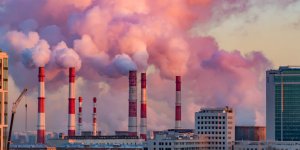 Maladie de Parkinson : le risque augmente avec la pollution
