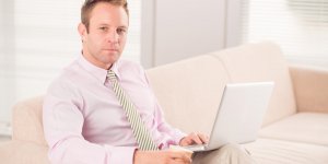 Cancer de la prostate : Un test pour evaluer les risques