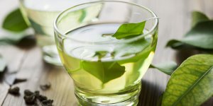 Les huiles essentielles a prendre en cas d-insomnie