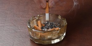 Tabagisme passif : un risque de cancer ?