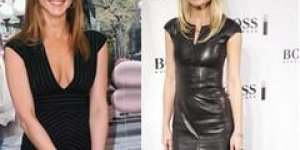 Le regime sans gluten : la nouvelle tendance des stars !