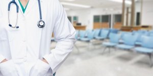 Une application capable de vous indiquer le temps d-attente aux Urgences