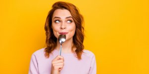 Diabete : les astuces pour manger gourmand quand on est diabetique