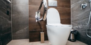 MaPrimeAdapt’ : comment ca fonctionne ? 
