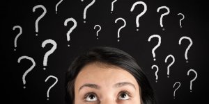 Pilule ou sterilet : laquelle de ces contraceptions est la plus efficace ?