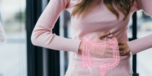 Ces deux aliments courants favoriseraient le cancer colorectal
