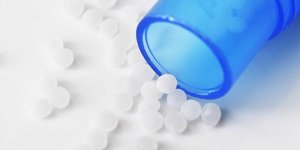L-homeopathie anti constipation