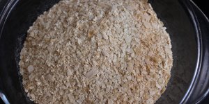 Levure de biere : fait-elle grossir ?