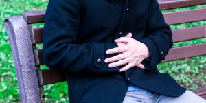 Grippe intestinale : la duree de l-epidemie de gastro en France