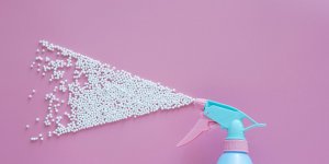 Les produits menagers qui peuvent vous empoisonner 
