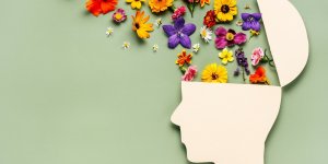 Memoire : le stress faible a modere pourrait ameliorer les fonctions cognitives