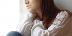 Malaise vagal : un symptome de diabete ? 