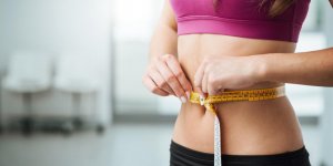 Quels sont les regimes amaigrissants les plus faciles ? 