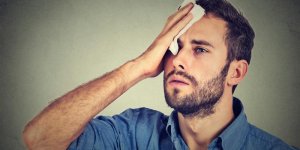 Reconnaitre les symptomes du cholesterol pour eviter l-attaque cardiaque