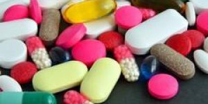Les statines : un nouveau traitement contre le cancer