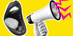 Charisme : pourquoi le cultiver apres 60 ans