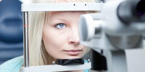 3 conseils pour ameliorer sa vue naturellement