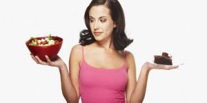 Diabete : existe-t-il un traitement naturel ? 