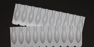 Constipation : en combien de temps agit un suppositoire a la glycerine ?