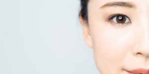 Ce que votre visage revele de votre sante 