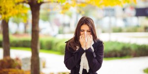 Actifed, Rhinadvil, Dolirhume… leurs graves effets secondaires inquietent l-ANSM