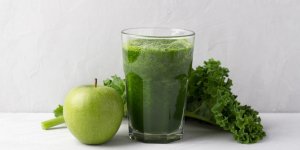 Immunite, detox... : 5 boissons excellentes en automne 