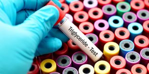 Hypertriglyceridemie isolee : la definition