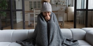 Covid, grippe, bronchiolite : les virus a surveiller cette semaine