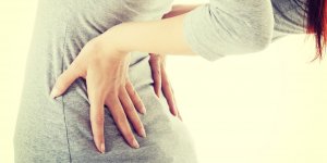 Sciatique : une hernie discale en cause ? 